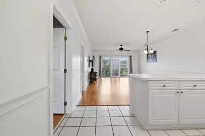 4846 Carnation Circle #204, Myrtle Beach, SC 29577 - Photo 29
