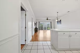 4846 Carnation Cir, Myrtle Beach, SC 29577 - Photo 29