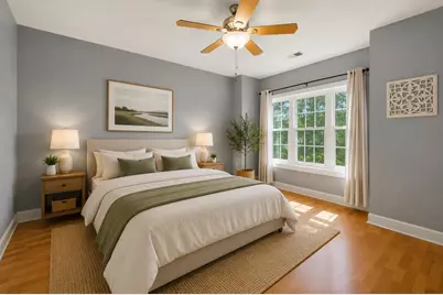 4846 Carnation Circle #204, Myrtle Beach, SC 29577 - Photo 21