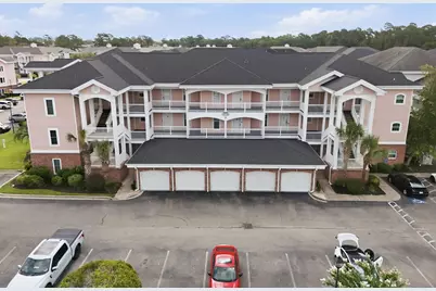 4846 Carnation Circle #204, Myrtle Beach, SC 29577 - Photo 1