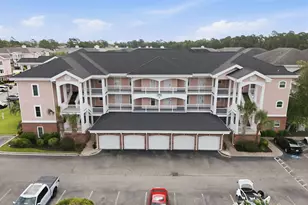 4846 Carnation Cir, Myrtle Beach, SC 29577 - Photo 1