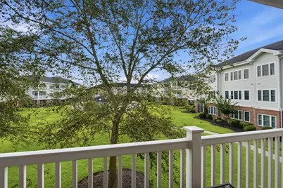 4846 Carnation Circle #204, Myrtle Beach, SC 29577 - Photo 3