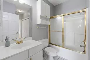 4846 Carnation Cir, Myrtle Beach, SC 29577 - Photo 19
