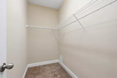 542 Battey Dr., Myrtle Beach, SC 29588 - Photo 27