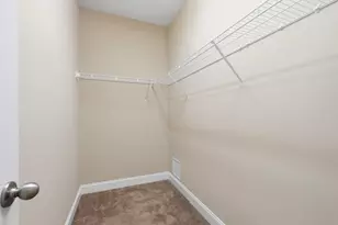542 Battey Dr, Myrtle Beach, SC 29588 - Photo 27