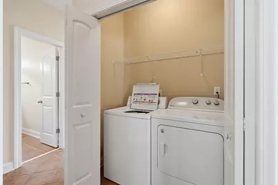 542 Battey Dr., Myrtle Beach, SC 29588 - Photo 19