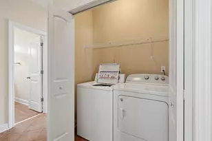542 Battey Dr, Myrtle Beach, SC 29588 - Photo 19