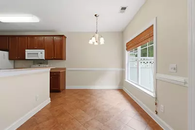 542 Battey Dr., Myrtle Beach, SC 29588 - Photo 11