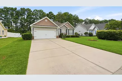 542 Battey Dr., Myrtle Beach, SC 29588 - Photo 39