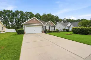 542 Battey Dr, Myrtle Beach, SC 29588 - Photo 39