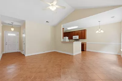542 Battey Dr., Myrtle Beach, SC 29588 - Photo 7