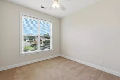 542 Battey Dr., Myrtle Beach, SC 29588 - Photo 33