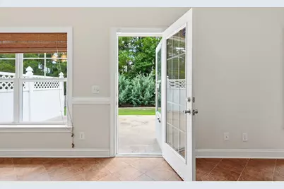 542 Battey Dr., Myrtle Beach, SC 29588 - Photo 9
