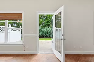 542 Battey Dr, Myrtle Beach, SC 29588 - Photo 9