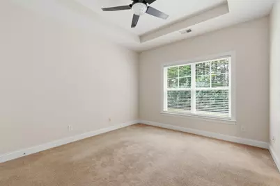 542 Battey Dr., Myrtle Beach, SC 29588 - Photo 23