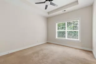 542 Battey Dr, Myrtle Beach, SC 29588 - Photo 23