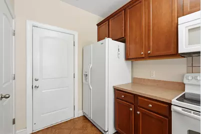 542 Battey Dr., Myrtle Beach, SC 29588 - Photo 15