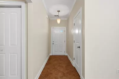 542 Battey Dr., Myrtle Beach, SC 29588 - Photo 5