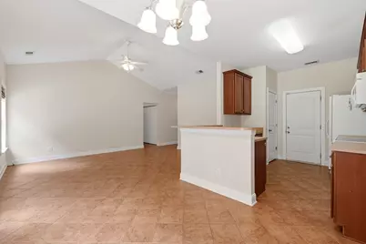 542 Battey Dr., Myrtle Beach, SC 29588 - Photo 13