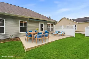 542 Battey Dr, Myrtle Beach, SC 29588 - Photo 35