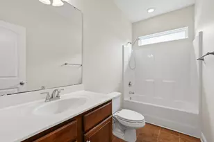 542 Battey Dr, Myrtle Beach, SC 29588 - Photo 31