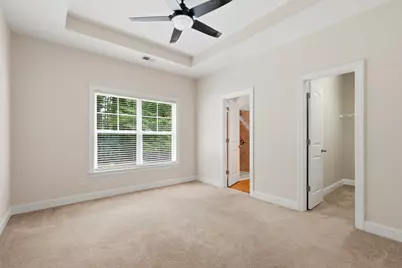542 Battey Dr., Myrtle Beach, SC 29588 - Photo 21