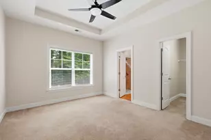 542 Battey Dr, Myrtle Beach, SC 29588 - Photo 21