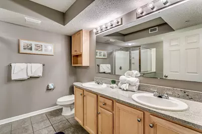 1401 S Ocean Blvd. #902, North Myrtle Beach, SC 29582 - Photo 15