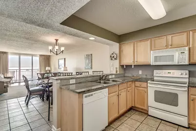 1401 S Ocean Blvd. #902, North Myrtle Beach, SC 29582 - Photo 9