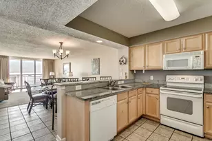 1401 S Ocean Blvd, North Myrtle Beach, SC 29582 - Photo 9