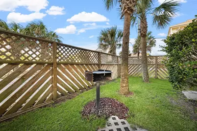 1401 S Ocean Blvd. #902, North Myrtle Beach, SC 29582 - Photo 35