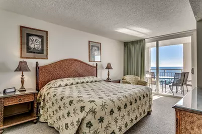 1401 S Ocean Blvd. #902, North Myrtle Beach, SC 29582 - Photo 13
