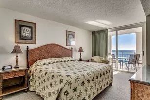 1401 S Ocean Blvd, North Myrtle Beach, SC 29582 - Photo 13
