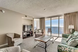 1401 S Ocean Blvd, North Myrtle Beach, SC 29582 - Photo 3