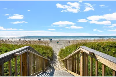1401 S Ocean Blvd. #902, North Myrtle Beach, SC 29582 - Photo 37