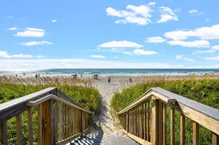 1401 S Ocean Blvd, North Myrtle Beach, SC 29582 - Photo 37
