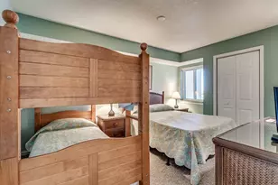1401 S Ocean Blvd, North Myrtle Beach, SC 29582 - Photo 21