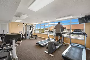 1401 S Ocean Blvd, North Myrtle Beach, SC 29582 - Photo 33