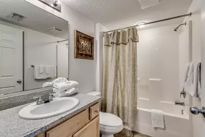 1401 S Ocean Blvd. #902, North Myrtle Beach, SC 29582 - Photo 19
