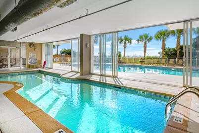 1401 S Ocean Blvd. #902, North Myrtle Beach, SC 29582 - Photo 31