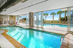 1401 S Ocean Blvd, North Myrtle Beach, SC 29582 - Photo 31