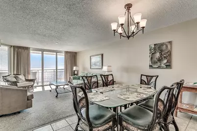 1401 S Ocean Blvd. #902, North Myrtle Beach, SC 29582 - Photo 11