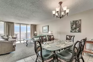 1401 S Ocean Blvd, North Myrtle Beach, SC 29582 - Photo 11