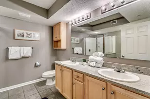 1401 S Ocean Blvd, North Myrtle Beach, SC 29582 - Photo 15