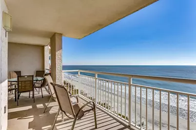 1401 S Ocean Blvd. #902, North Myrtle Beach, SC 29582 - Photo 25