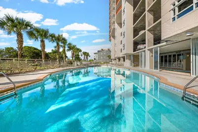 1401 S Ocean Blvd. #902, North Myrtle Beach, SC 29582 - Photo 29