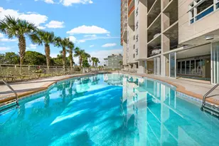 1401 S Ocean Blvd, North Myrtle Beach, SC 29582 - Photo 29