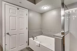1401 S Ocean Blvd, North Myrtle Beach, SC 29582 - Photo 17