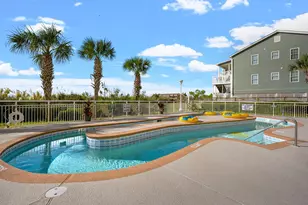1401 S Ocean Blvd, North Myrtle Beach, SC 29582 - Photo 27