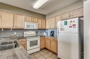 1401 S Ocean Blvd, North Myrtle Beach, SC 29582 - Photo 7